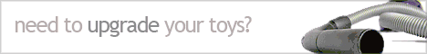 Nudge Nudge, Click here!