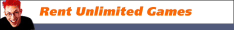 Games Frenzy, Click here!