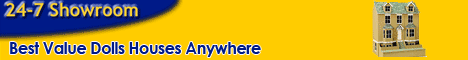 24-7 Showroom, Click here!