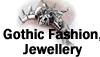 24-7 Showroom, Click here!