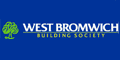 The West Brom, Click Here!
