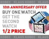 Klaus Kobec, Click here!