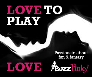 BuzzPinky.com