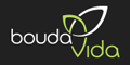Boudavida - Womens Activewear