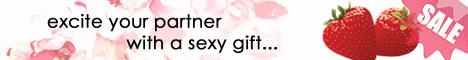 valentines sex toys 