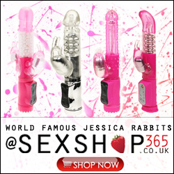 sex toys