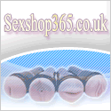Fleshlight Male Masturbators