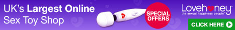 Click here for Love Honey