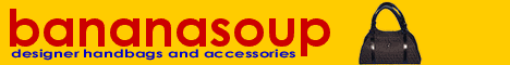 Banana Soup, Click Here