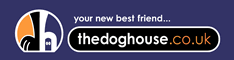 The Dog House, Click here!