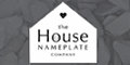 housenameplate.co.uk - 10% discount off all purchases