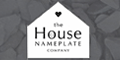 housenameplate.co.uk logo