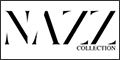 nazzcollection.com logo