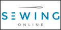 sewing-online.com logo