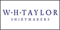 whtshirtmakers.com logo