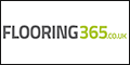 flooring365.co.uk logo