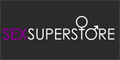 Sex Superstore Discount Codes logo