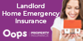 oopsinsurance.co.uk - 5% off Home Buyers Costs Insurance. Purchasing a property can be incredibly stressful and very expensive. Unfortunately for homebuyers there are numerous potential problems with buying and selling a home that are not always well known or understood. It does not matter whether you are a first time buyer or an experienced buy-to-let investor, these issues are part and parcel of the home-buying process. Pre-COVID more than 3 in 10 home purchases fall through which is more often than you would imagine. Our policies protect the money that you pay when buying a home.