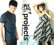 projecstclothing 180x150
