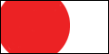 E-consultancy