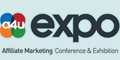 a4u Expo
