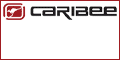 Caribee UK