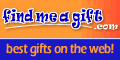 Find me a Gift