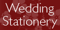 Wedding Card Printers