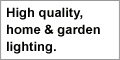 Garden Trading