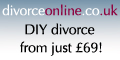 Divorce Online
