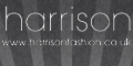 Harrison Fashion