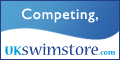 UK Swim Store