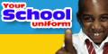 Your School Uniform, Click here!