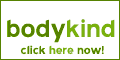 Body Kind, Click here!