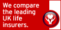 Life Insurance
