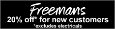 Freemans, Click Here!