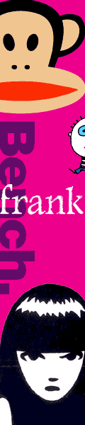 FrankisFrank, Click here!
