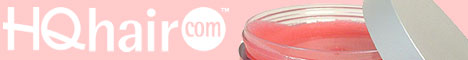 HQhair, Click here!