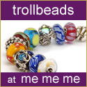 trollbeads at me me me