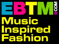 Everything But The Music, Click Here!