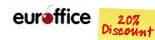 Euroffice, Click Here!