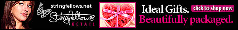 Stringfellows, Click here!