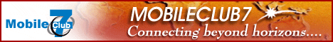 MobileClub7, Click here!