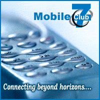 MobileClub7, Click here!