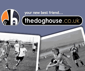 The Dog House, Click here!