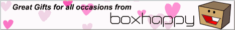 Boxhappy, Click Here!