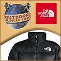 Outdoor Jungle, Click here!