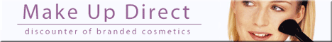 Makeup Direct, Click here!