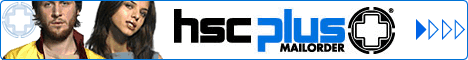 HSC Plus, Click here!