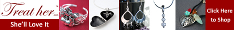 Jewellery Gifts for Women, Gifts for women, gifts for her, gifts